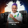 Dentro do Corola Preto (Explicit) - MC DL&DJ JUNINHO ORIGINAL