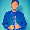 Life Is a Beat! (Explicit) - Bluecat