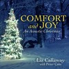 O Holy Night - Liz Callaway