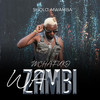 Mchafuko Wa Zambi - Sholo Mwamba