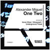 One Two - Alexander Miguel