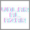 Volar al azar (Explicit) - Archa