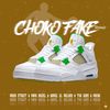 Choko Fake (Remix|Explicit) - Tivi Gunz&Papo Diesel&Yomel El Meloso&Musa Street&Pachu What Up