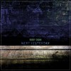 Next Yesterday (Original Mix) - Bobby Shann