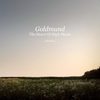 Heavenfallen - Goldmund