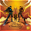 Cloud City - Tha Trickaz