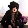 Wild Boy - Lia Paris