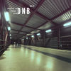 Generation of Drum & Bass (Original Mix) - Slowbass