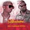 Silikuvaamu - Kal-J&Grenade Official