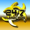 Without You (Bananaman & Gisbo Remix) - Al Storm&Fracus&Lisa Marie