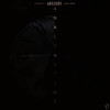 In A Longtime (Explicit) - ohn9ne&TG1