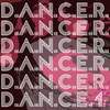 I Need a *** (Clike Remix) - Paul Cart&Daniell