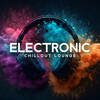 Mesmerizing Chillout - Chill Out Lounge&Lofi Beats And Remixes&Digital Chill