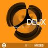 Sun Rising Up (Radio Edit) - Deux