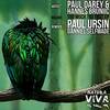Dilusion (Original Mix) - Paul Darey&Hannes Bruniic