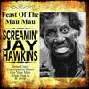 Dig - Screaming Jay Hawkins