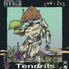 Tendrils - BANkaJI&Comisar