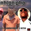 Inhlonipho (feat. SMS(Shake my soul) & Magesh) (Explicit) - Masternation&SMS(Shake my soul)&Magesh