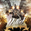 Usted (Remix) - YK Rompe Sistemas&Jhai D&Rk el Loquillo&Briant Breezy&Kino El Laudable&Juma