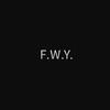 F.W.Y. (Explicit) - Swiss Mix