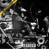 3 x 3(feat. BLA$TA & BABYBAGHDAD30) (Explicit) - Big Vedo&Bla$ta&Babybaghdad30