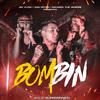 Bombin(feat. Son Gotten & Mahoma The Vampire) - Jay Flow Music&Son Gotten&Mahoma The Vampire