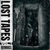 Staatsfeinde (Remix|Explicit) - Hirntot Posse&Dr. Faustus&Frauenarzt&Manny Marc
