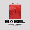 Babel(feat. Priscilla) - Michael Personne&Priscilla