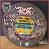 Theatrikill (feat. Lex The Hex Master, J Reno, Dj Eclipse & Reel Wolf) (Creep Mix|Explicit) - Donnie Menace&Lex the Hex Master&J Reno&Dj Eclipse&Reel Wolf