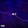 Sin Ti (Explicit) - Pray4Diego&Frank Stylz