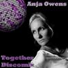 Together (Discofox Version) - Anja Owens