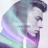Call Your Girlfriend - Christopher