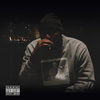 A Bird (Explicit) - Big Breaux&Kushman