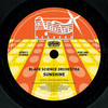 Sunshine (Soul Weekend Instrumental) - Black Science Orchestra&Alison David&Paul Murphy