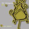 S2 (Dubarash) - DJ Gregory