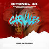 Carnales (Explicit) - Chris Capell&Romano Exponente&Bitonel 4K&Dilon Baby&harold onell