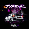 TYPE R - Jampa AK