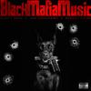 Black Mafia Music (feat. GuapoWave & Product1Nine) (Explicit) - Dre Ohso Mainy&GuapoWave&Product1nine