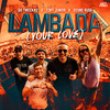 Lambada (Your Love) - Da Tweekaz&Tony Junior&Sound Rush