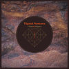 There Is a Balm In Gilead / Luzingu - Tiganá Santana&Céu