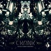 Crank (Karluv Klub Remix|Explicit) - Kayzo&Seek N Destroy