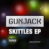 Skittles (Explicit) - Gunjack