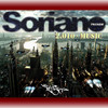 Old School - Soriano