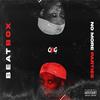 No more parties / BeatBox OBG Mix (Explicit) - OBG Bang Bang