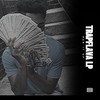 Run It Up (Explicit) - Trapflava lp