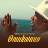 Omukwano(feat. Tommy Flavour) - Alikiba&Tommy Flavour