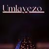 Umlayezo - Licy Jay&K Dalo