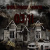 Never Fold (Explicit) - WorkHorse Monte&Drippy Chris&Rockstar Fendi