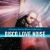 The Right Way (Modern Soulful Deep House) (Original Mix) - Denn-Iss