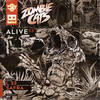 Innocent (Original Mix) - Zombie Cats
